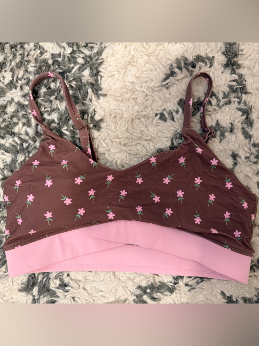 JoyLab workout set - Picture 2 of 8